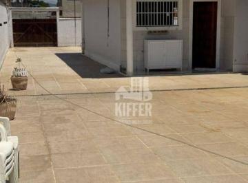 04ab4b9a7d8ed5ad5044cb191bc55d59a4d29e50 · Casa com 2 dormitórios à venda, 141 m² por R$ 570.000,00 - Itaipuaçu
- Maricá/RJ