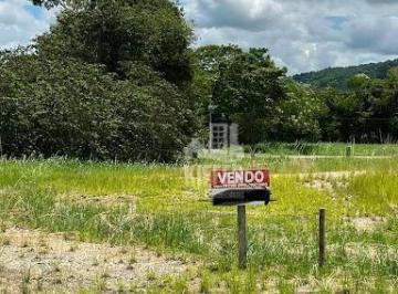 33aa9e3ce58200de08665074e2b30d0a1cb797e4 · Terreno à venda, 117 m² por R$ 130.000,00 - Maricá  - Maricá/RJ