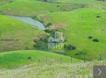 63407a01c3fe62306f39720675c6c6db9e9748a7 · Fazenda com 3 dormitórios à venda, 2807200 m² por R$ 5.800.000,00 - Centro - Conceição de Macabu/RJ