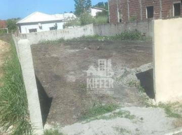55e997344d71020497f054ebfd1dea31ddb04cf7 · Terreno para alugar, 360 m² por R$ 2.140,00/mês - São José do Imbassaí - Maricá/RJ