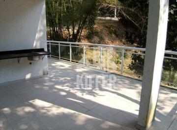 CASA PENDOTIBA · Casa Duplex Nova 4 Suítes em Vila Progresso – 3 Vagas
