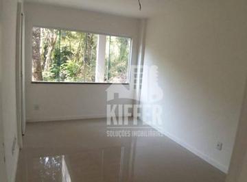 64d4b933d7aecafed8aa752fc3007795884ffb8f · Casa Duplex Nova 4 Suítes à Venda na Vila Progresso