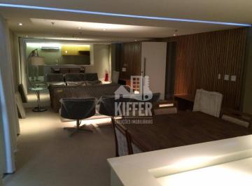 11f6b16fb82bbe742cc5318bc4cdcd17c6334108 · Apartamento com 2 quartos à venda, 68 m² por R$ 763.000 - Icaraí - Niterói/RJ