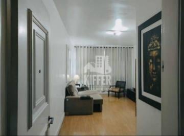52062714b91bf57456dda135335af83b8cdaef82 · Apartamento com 3 quartos à venda, 130 m² por R$ 800.000 - Icaraí - Niterói/RJ
