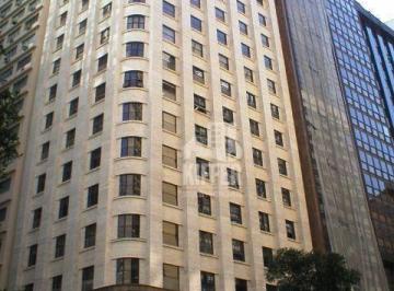 4b7df56ebf9b8eceb1109e31b7f59c8ace3da6cb · Sala para alugar, 497 m² por R$ 52.377,05/mês - Centro - Rio de Janeiro/RJ