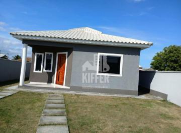 0a2ec6872ae452cba4dd4d331f73ee20d20d6167 · Casa com 3 quartos e área gourmet – 5 min da praia, Itaipuaçu/Maricá