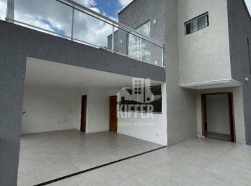 Faculdade Pestalozzi · Casa à venda, 162 m² por R$ 1.200.000,00 - Pendotiba - Niterói/RJ