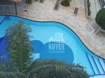 9083c56eb6584ab5eabd04da75afdb90297d224e · Loft à venda, 42 m² por R$ 300.000,00 - Itaipu - Niterói/RJ