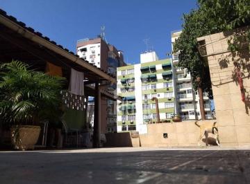 927192130324752bdb41860bc215e2ee48328f11 · Casa Triplex Exclusiva à Venda em Icaraí – Varanda Gourmet e Vista Livre