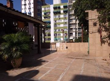 casa niteroi com 5 quartos · Casa Triplex Alto Padrão em Icaraí | 3 Suítes e Varanda Gourmet