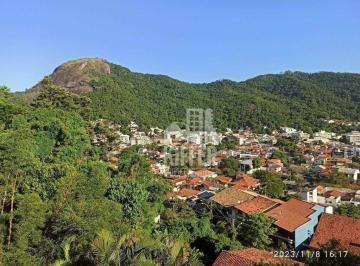 São Francisco · Casa  à venda, - São Francisco - Niterói/RJ