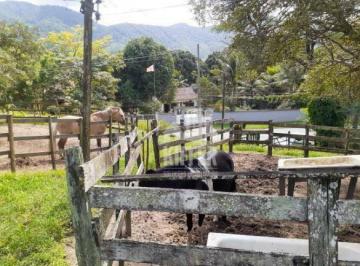 78c09b453922c38d9c7c93da838a4ea70df47d8e · Sítio com 3 dormitórios à venda, 96000 m² por R$ 2.000.000,00 - Ponta Negra - Maricá/RJ