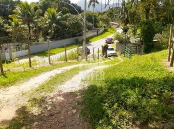 Área 96000 metros Marica · Sítio com 3 dormitórios à venda, 96000 m² por R$ 2.000.000,00 - Ponta Negra - Maricá/RJ