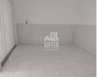 581cd249564ca209a6560e38e783e40ae36cea4a · Loja para alugar, 34 m² por R$ 1.330,01/mês - Itaipuaçu 
 - Maricá/RJ