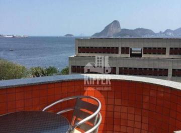 APARTAMENTO -venda - 1 quarto - venda - Boa Viagem -Niterói · APARTAMENTO -venda - 1 quarto - venda - Boa Viagem -Niterói