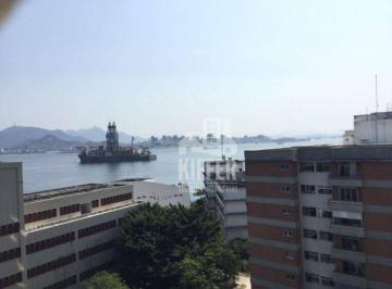 6bd1302fed3fe1f26a727968024e83092f6be786 · APARTAMENTO -venda - 1 quarto - venda - Boa Viagem -Niterói