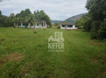CHACARA - CAJUEIROS - ITAIPUAÇU · Chácara com 2 quartos à venda, 6449 m² por R$ 2.500.000 - Itaipuaçu - Maricá/RJ