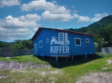 Vende Casa de 3 quartos, terreno de 1000m² em Itaipuaçu Maricá. · Casa com 3 quartos à venda, 100 m² por R$ 410.000 - Itaipuaçu - Maricá/RJ