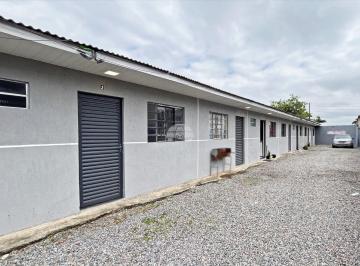 31_1_1.JPG · Imoveis - em Pinheirinho