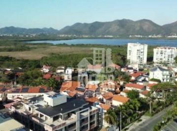 Apartamento com 4 quartos à venda - Camboinha · Camboinhas | 4 Quartos, Varanda Gourmet e Lazer Completo