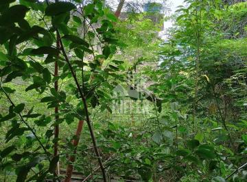 Terreno, área comercial no Colubandê · Área à venda, 360 m² por R$ 1.000.000,00 - Colubande - São Gonçalo/RJ