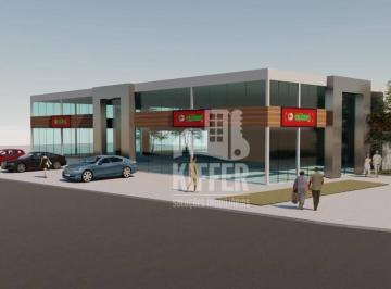 217f91e54572a4da4a312f6daa6c13adb657eda0 · Terreno para alugar, 806 m² por R$ 35.212,33/mês - Itapeba - Maricá/RJ