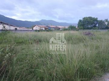 TERRENO-CHÁCARAS DE INOÃ · Terreno à venda, 363 m² por R$ 115.000,00 - Chácaras de Inoã (Inoã) - Maricá/RJ