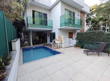 Casa Enegenho do Mato 3 Quartos á venda · Casa com 3 quartos à venda, 220 m² por R$ 1.800.000 - Engenho do Mato - Niterói/RJ
