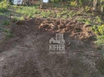 d7daacef4341f292848f82d30ae8182ddffdb4dd · Kiffer Ferreira Vende – Terreno Plano de 500m² em Bambuí, Maricá/RJ