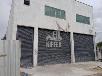6e828bfc074ef8544989193752f64f883b6fe7db · Loja para alugar, 300 m² por R$ 12.100,01/mês - Flamengo - Maricá/RJ