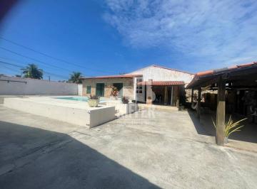 CASA A VENDA EM ITAIPUAÇU · Casa com 3 quartos à venda, 300 m² por R$ 800.000 - Itaipuaçu - Maricá/RJ