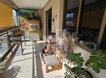 f67f62ec7598e1c11057ec981384505b7b4bddbf · Apartamento com 3 quartos à venda por R$ 1.000.000 - Vital Brasil - Niterói/RJ