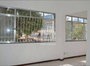 Excelente ponto 2 quartos Centro · Apartamento com 2 quartos à venda, 58 m² por R$ 260.000 - Centro - Niterói/RJ
