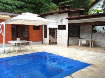 54ed875395007cf854d79858bf889d098917fbe1 · CASA TRIPLEX no VALE DE ITAIPÚ com 4 dormitórios, 452 m² construídos por R$ 1.270.000,00 - Itaipu - 