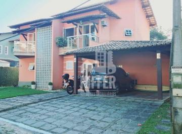 fc907bbc38fcc1918efc45a300d736eb612144ea · Casa à venda, 270 m² por R$ 1.190.000,00 - Pendotiba - Niterói/RJ