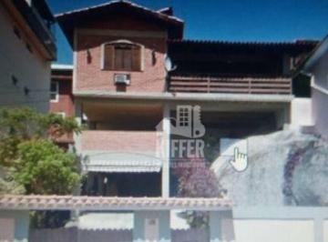 8cb098d62db7d10b0f8e43251b6ae84fe0ed9020 · Casa com 5 quartos à venda, 377 m² por R$ 890.000 - Itaipu - Niterói/RJ