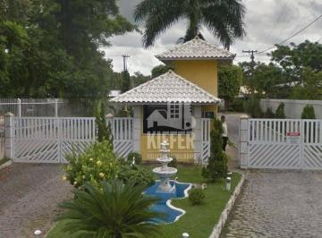 TERRENO FLAMENGO MARICÁ · Terreno à venda, 450 m² por R$ 240.000,00 - Flamengo - Maricá/RJ