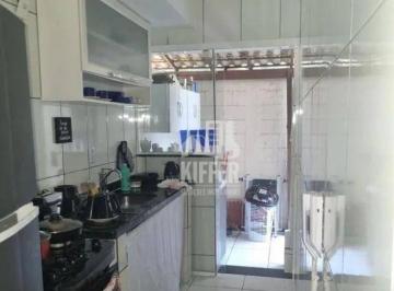 331358ab2f0ffa4cc59aa2f6240bad4da1e7db1f · Apartamento com 2 quartos à venda, 70 m² por R$ 220.000 - Maria Paula - São Gonçalo/RJ