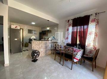 6f5d98b05ec5e9beda9d4c4e3cff1847b1573224 · Casa com 4 quartos à venda, 225 m² por R$ 550.000 - Guaratiba - Maricá/RJ