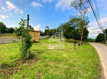 TERRENO MARICÁ · Terreno à venda, 361 m² por R$ 100.000,00 - Spar (Inoã) - Maricá/RJ