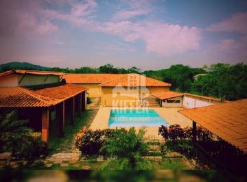 CASA 10 QUARTOS CHÁCARAS DE INOÃ · Casa em Itaipuaçu com Piscina Campo e Alto Potencial Comercial