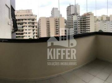 efd0d7dcefb76e2f4b0252302cab02fc5808ed05 · Apartamento com 3 quartos à venda, 135 m² por R$ 1.000.000 - Ingá - Niterói/RJ