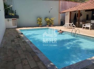 e1f7bd0c23e4bcaa34ec35b05f1b8aff762ac14d · Apartamento com 3 quartos à venda, 135 m² por R$ 1.000.000 - Ingá - Niterói/RJ