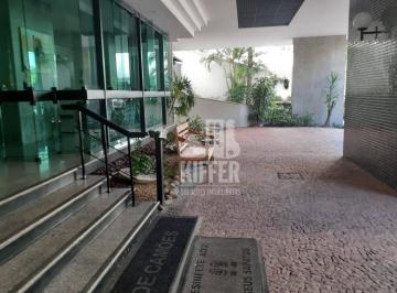 4fccb1895592c67b4b108a3bcc85dc5dc0f10f06 · Apartamento com 3 quartos à venda, 135 m² por R$ 1.000.000 - Ingá - Niterói/RJ
