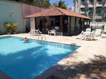 b18ca38828c22a5ec6cad88b19709d32d3fd7ae3 · Apartamento com 3 quartos à venda, 135 m² por R$ 1.000.000 - Ingá - Niterói/RJ