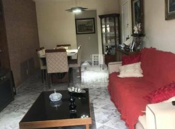 de17393ed44ce97dd303eb9e296c60e1c0650cad · Apartamento com 3 quartos à venda, 135 m² por R$ 1.000.000 - Ingá - Niterói/RJ