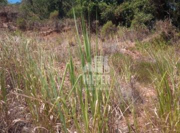 8d454443275e4771f697378afcee125744e306e4 · Terreno à venda, 220 m² por R$ 85.000,01 - Maricá - Maricá/RJ