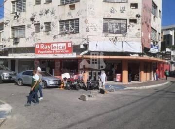 0cb4f3b3a3dc9f3e4dd9ff13b913436c3e70b82a · Prédio à venda, 1200 m² por R$ 1.000.000,00 - Zé Garoto - São Gonçalo/RJ