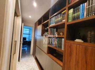 Sala - Venda -Centro- Niterói · Sala - Venda -Centro- Niterói