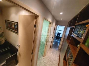Sala - Venda -Centro- Niterói · Sala - Venda -Centro- Niterói